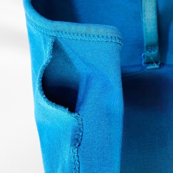 🌸 NO BOUNDARIES || Unlined Strappy Bralette- - Picture 6 of 8